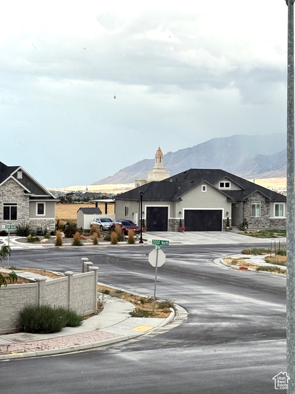 Photo 32 for MLS #2107957 at 1989 N Mantle Way