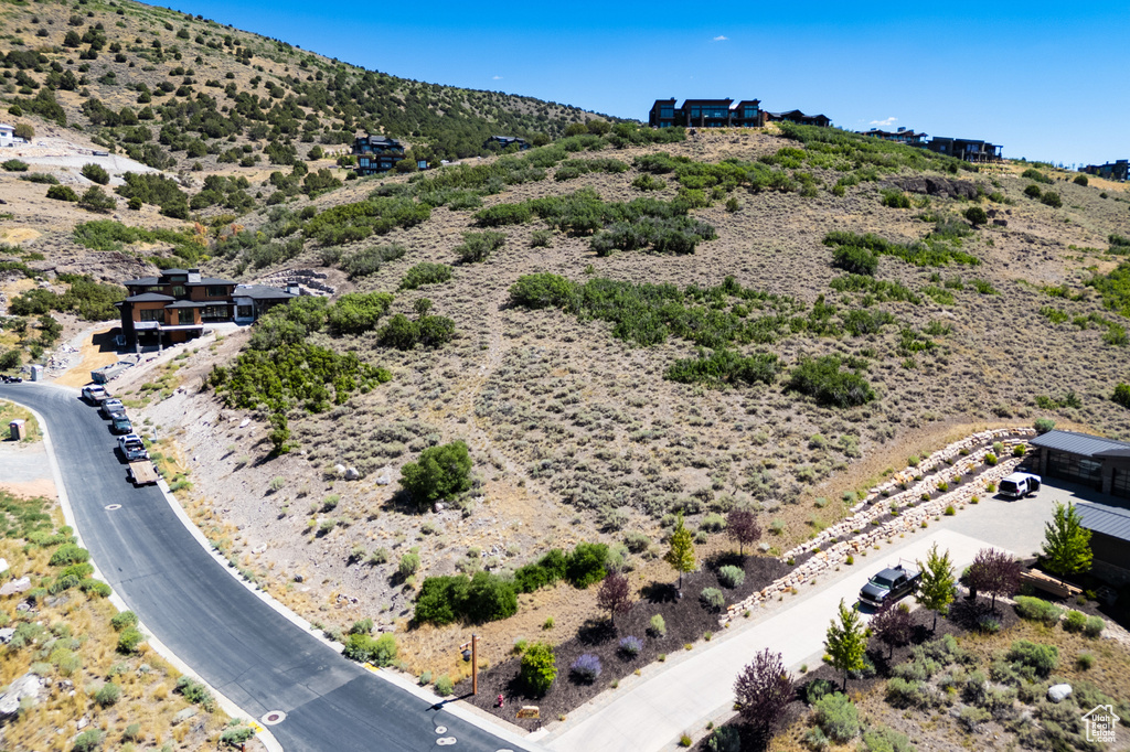 1760 N CHIMNEY ROCK RD Heber City, UT 84032