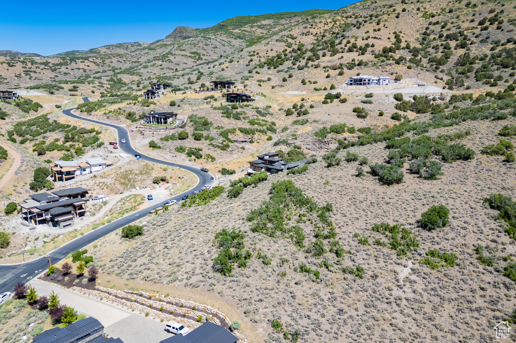 1760 N CHIMNEY ROCK RD Heber City, UT 84032