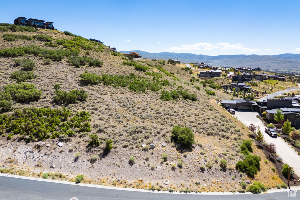 1760 N CHIMNEY ROCK RD Heber City, UT 84032