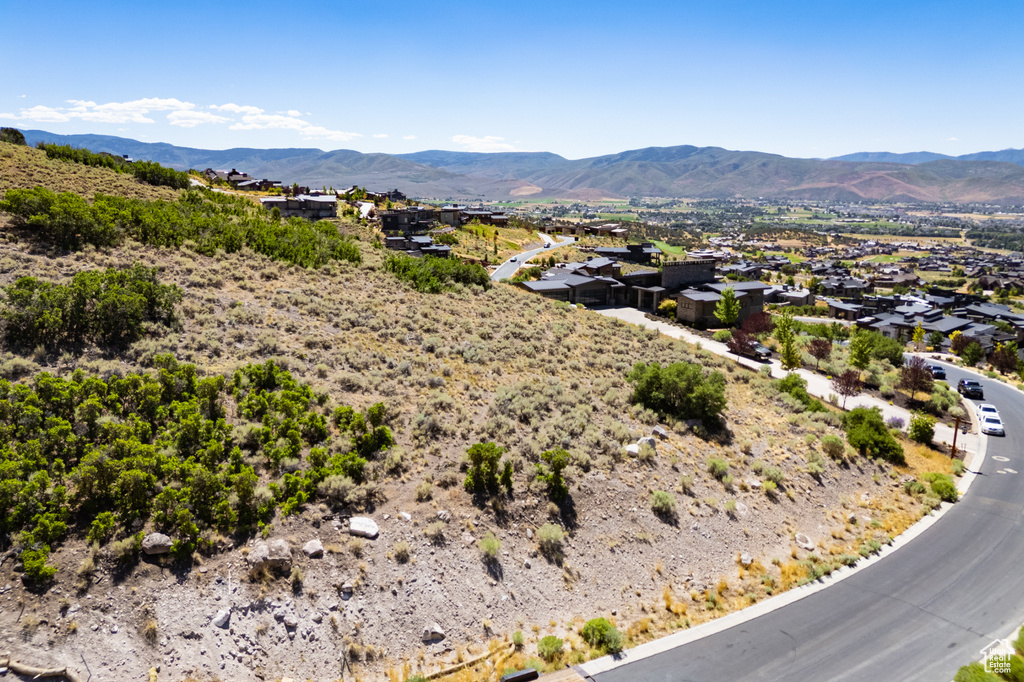 1760 N CHIMNEY ROCK RD Heber City, UT 84032