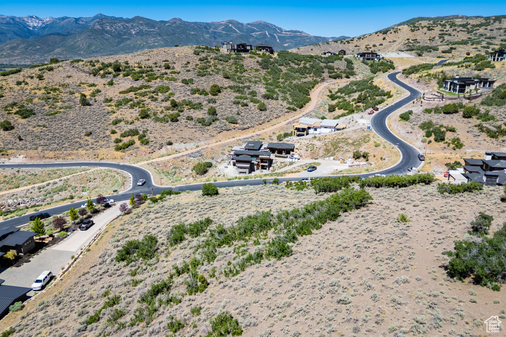 1760 N CHIMNEY ROCK RD Heber City, UT 84032