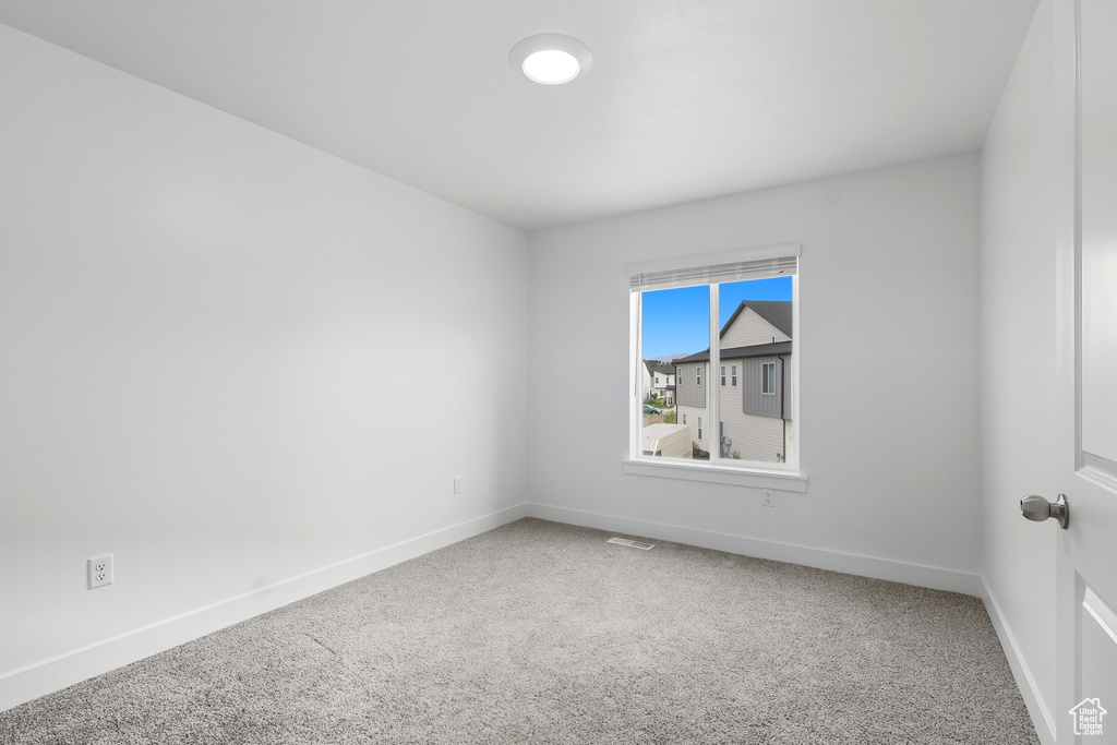 Photo 15 for MLS #2107960 at 200 W 3175 South