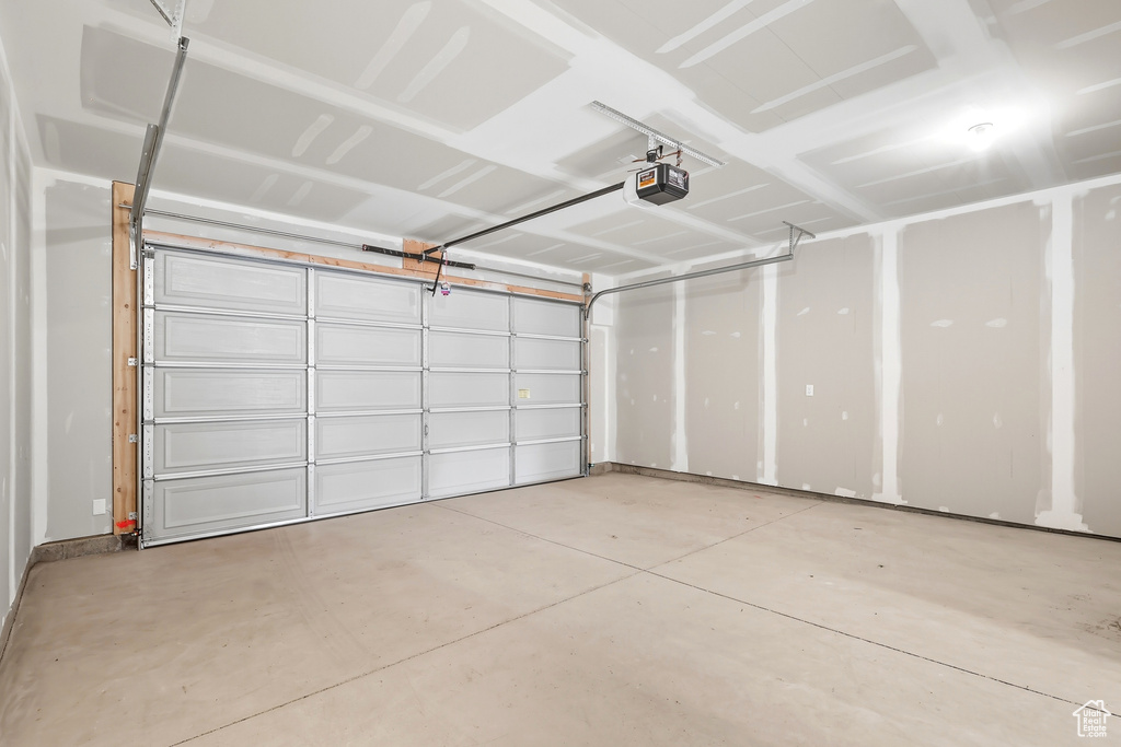 Photo 21 for MLS #2107960 at 200 W 3175 South