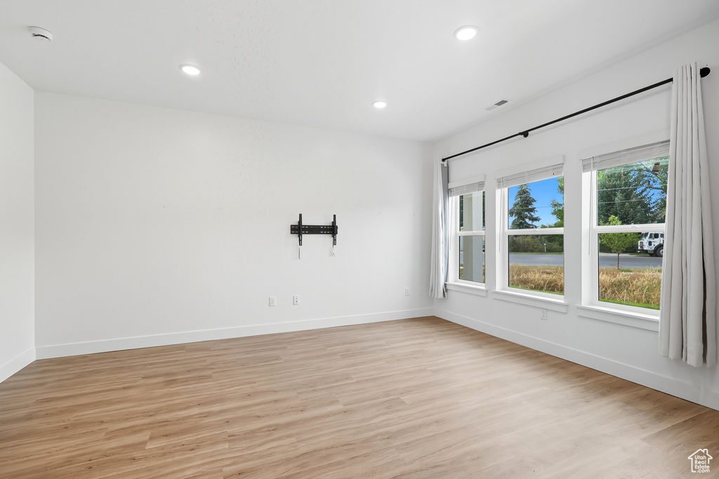 Photo 8 for MLS #2107960 at 200 W 3175 South