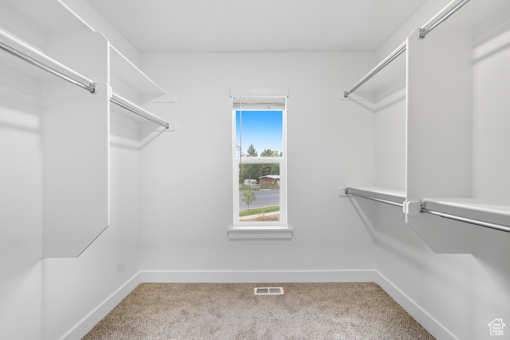 Photo 14 for MLS #2107960 at 200 W 3175 South