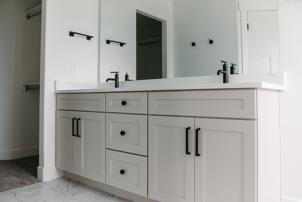 962 N 3620 W #213 Lehi, UT 84043