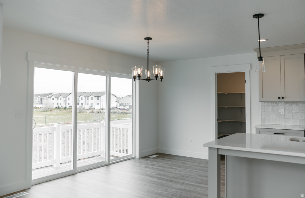 962 N 3620 W #213 Lehi, UT 84043