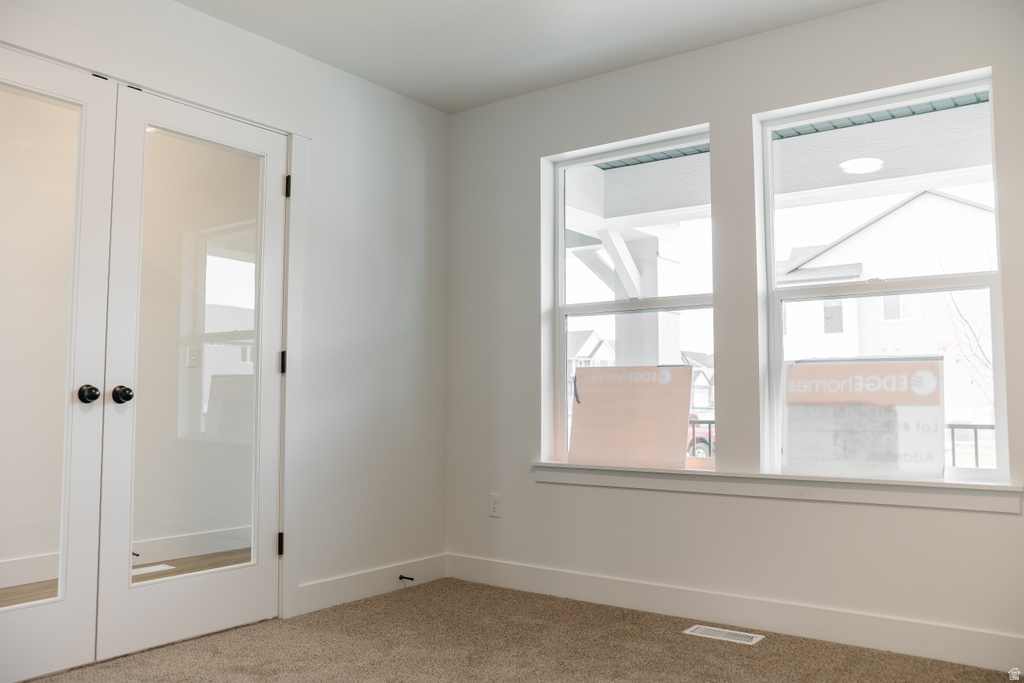 962 N 3620 W #213 Lehi, UT 84043