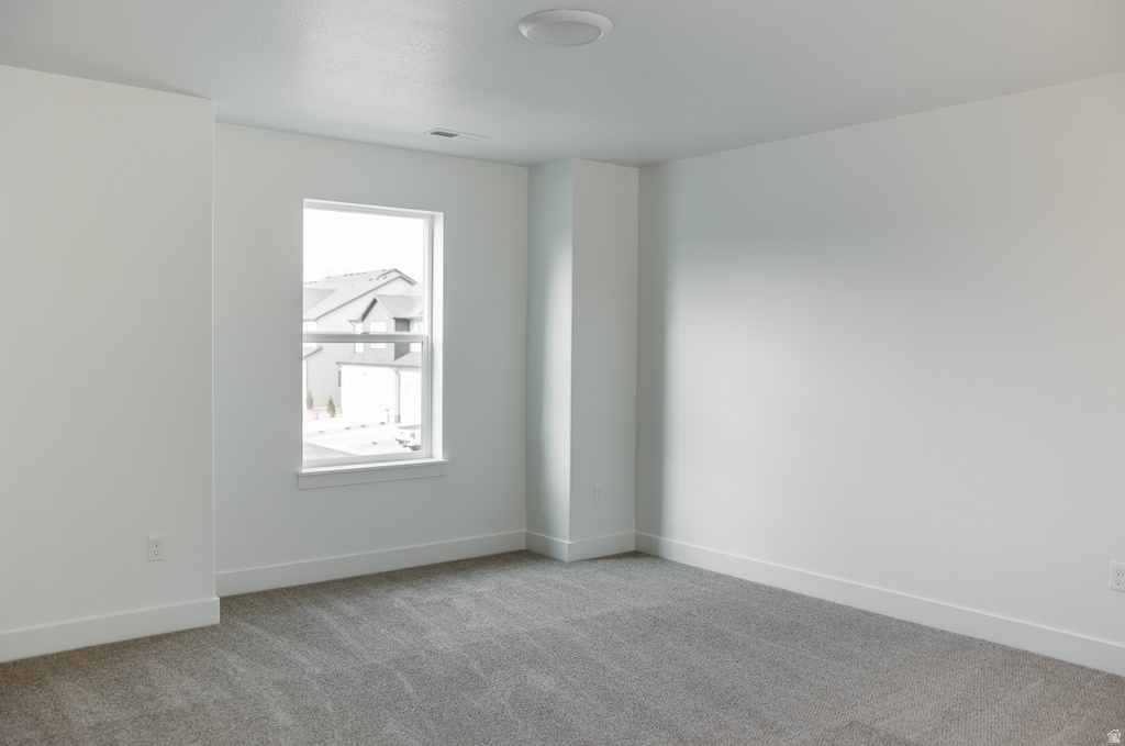 962 N 3620 W #213 Lehi, UT 84043