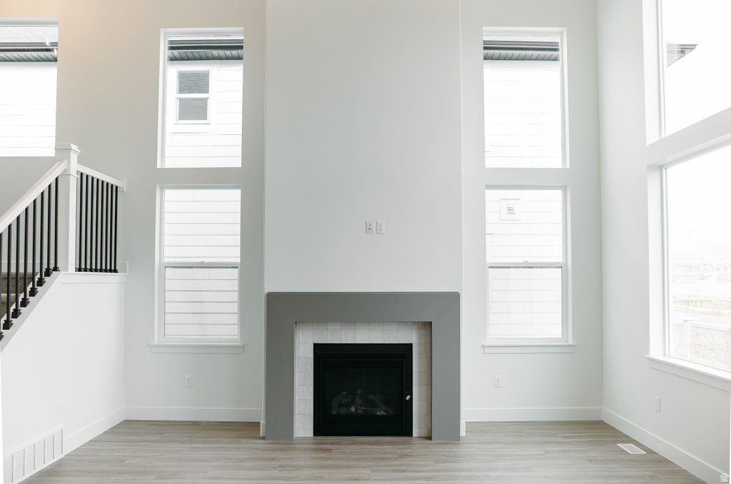 962 N 3620 W #213 Lehi, UT 84043