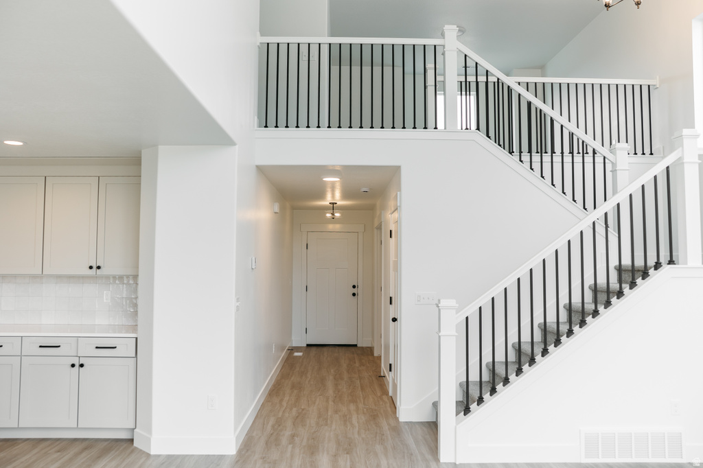 962 N 3620 W #213 Lehi, UT 84043