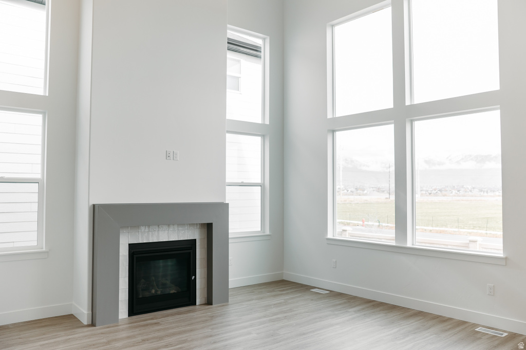 962 N 3620 W #213 Lehi, UT 84043