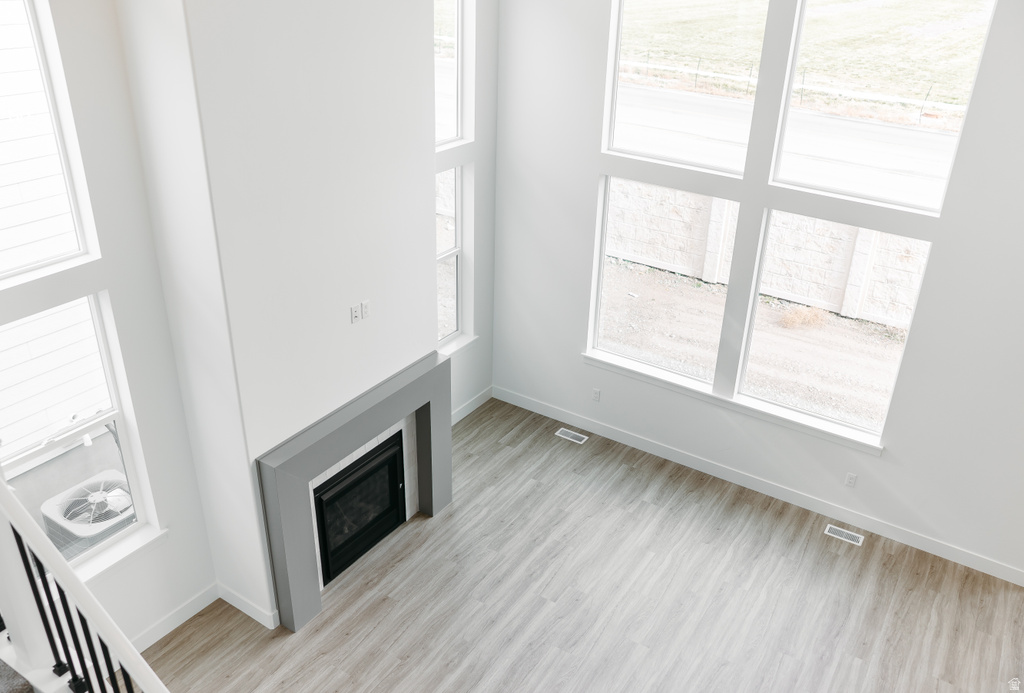 962 N 3620 W #213 Lehi, UT 84043