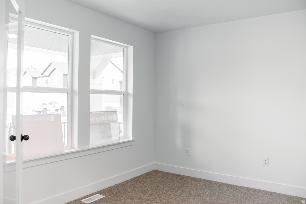 962 N 3620 W #213 Lehi, UT 84043