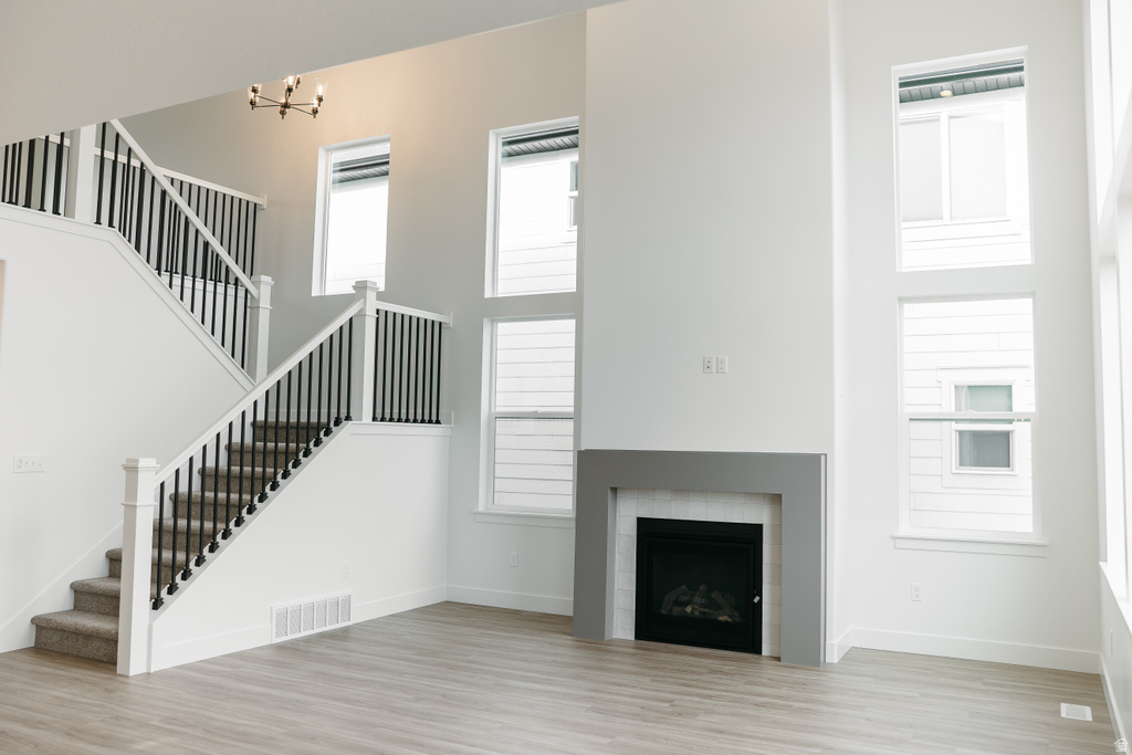 962 N 3620 W #213 Lehi, UT 84043