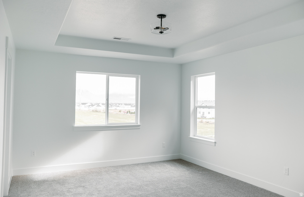 962 N 3620 W #213 Lehi, UT 84043