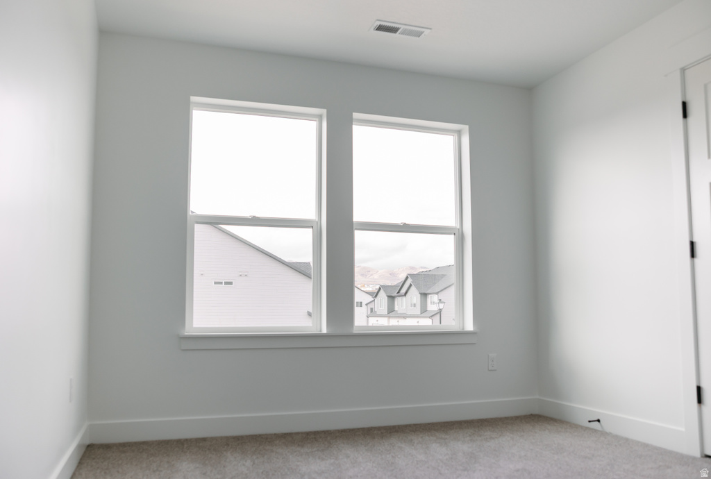 962 N 3620 W #213 Lehi, UT 84043