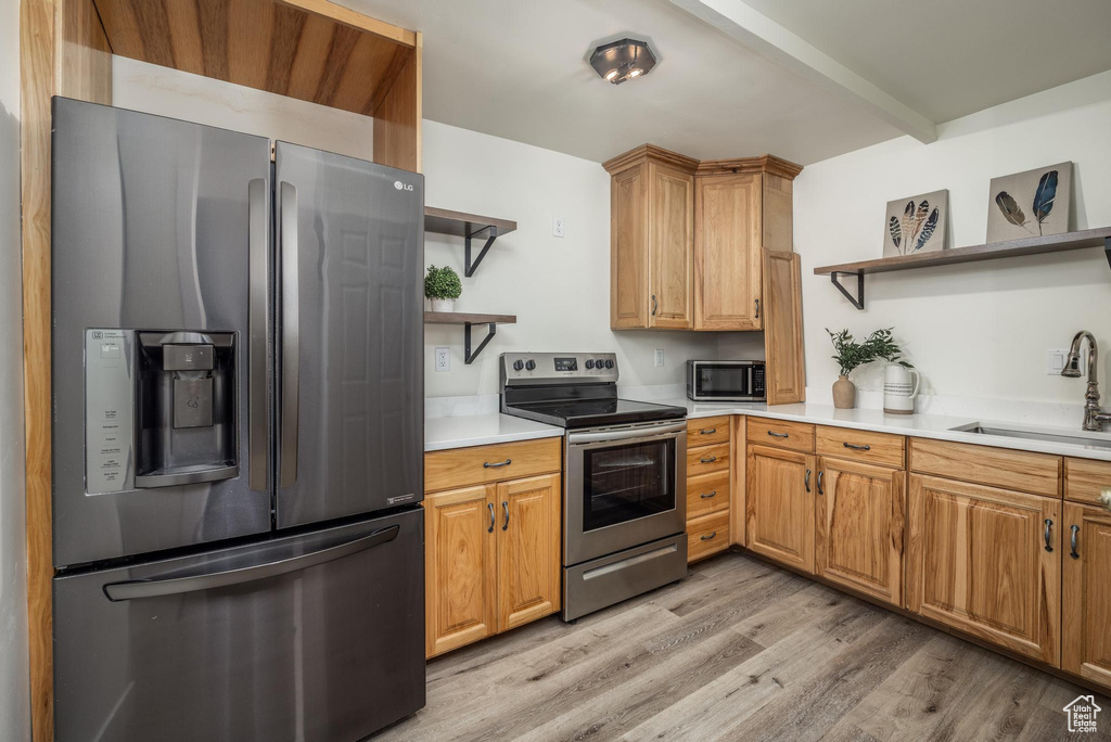 361 S 300 W Hurricane, UT 84737