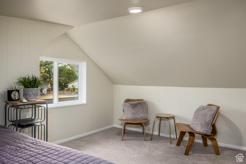 361 S 300 W Hurricane, UT 84737