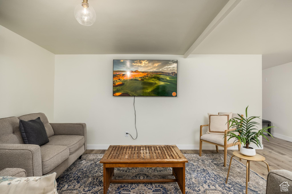 361 S 300 W Hurricane, UT 84737