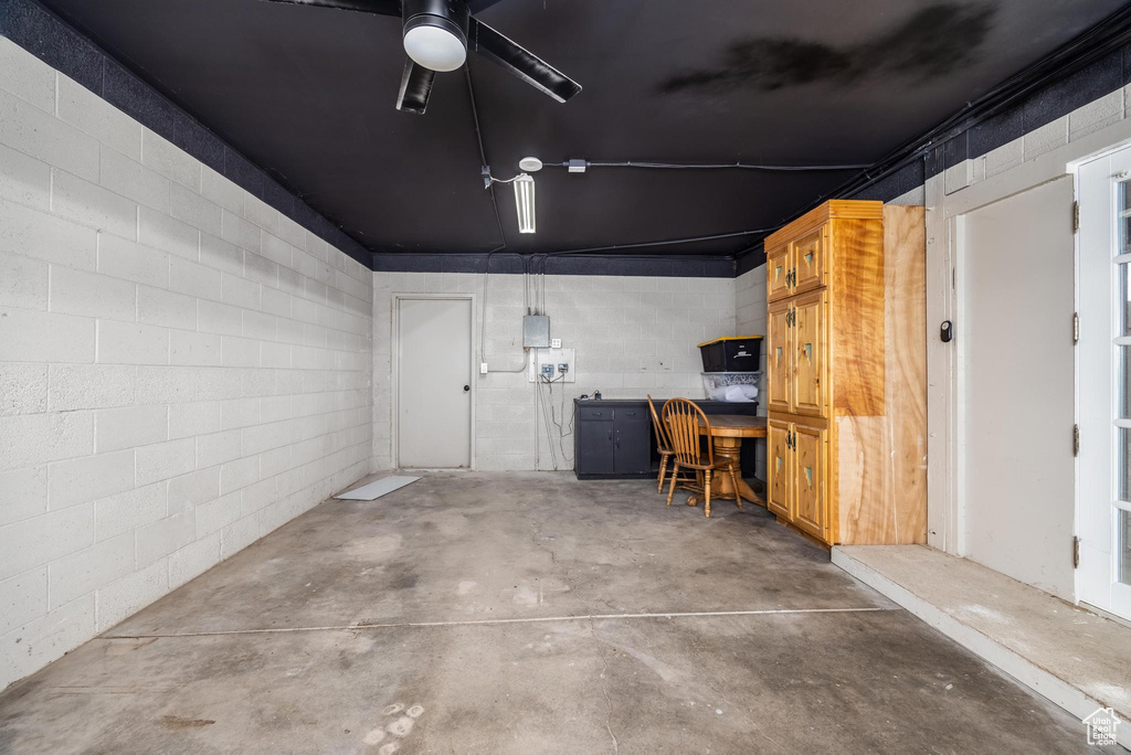 361 S 300 W Hurricane, UT 84737