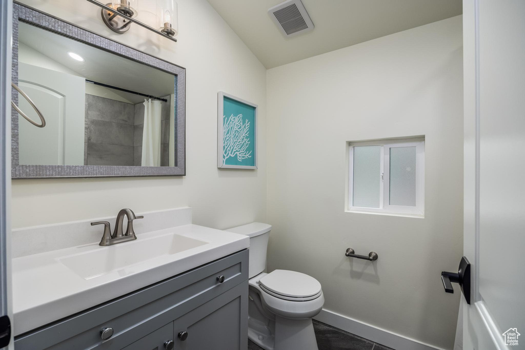 361 S 300 W Hurricane, UT 84737