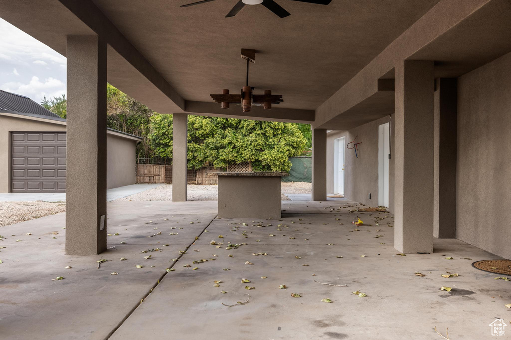 361 S 300 W Hurricane, UT 84737