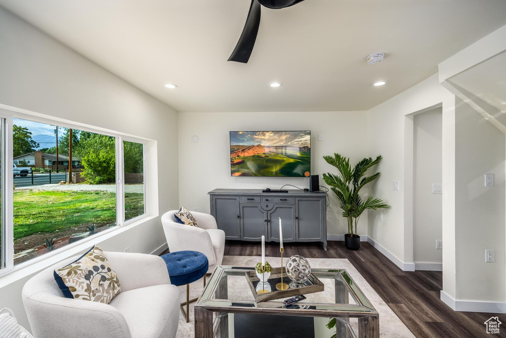 361 S 300 W Hurricane, UT 84737