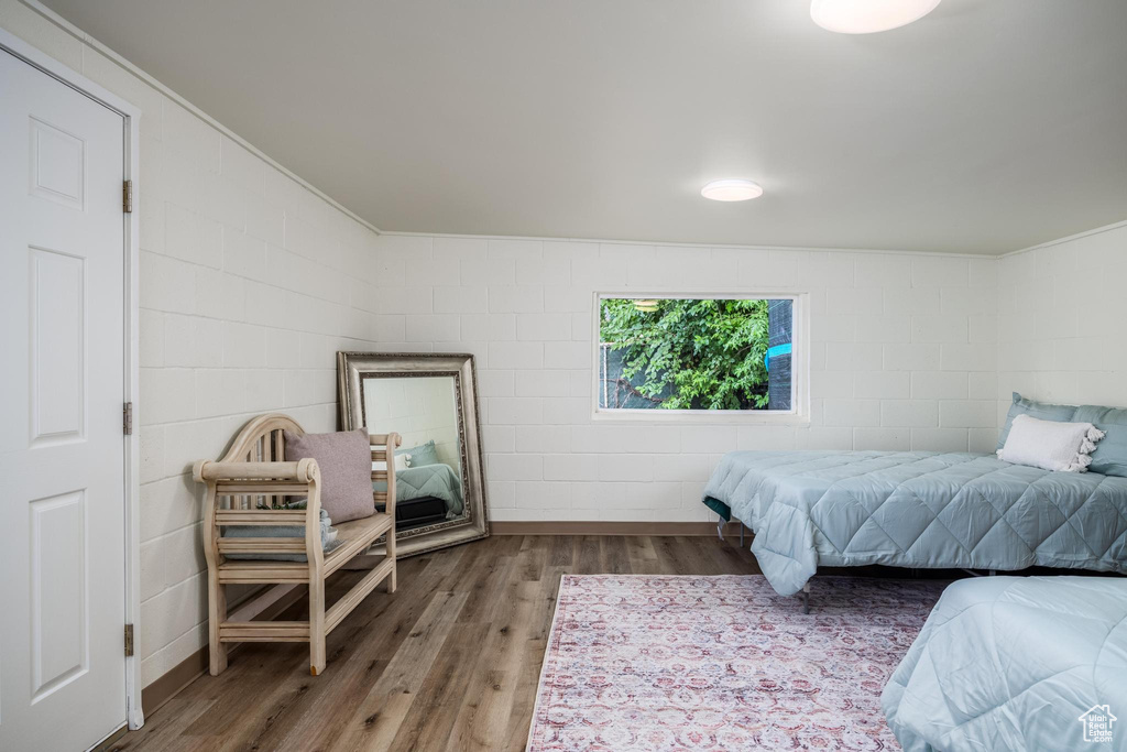 361 S 300 W Hurricane, UT 84737