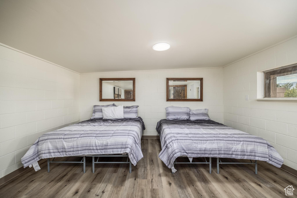 361 S 300 W Hurricane, UT 84737