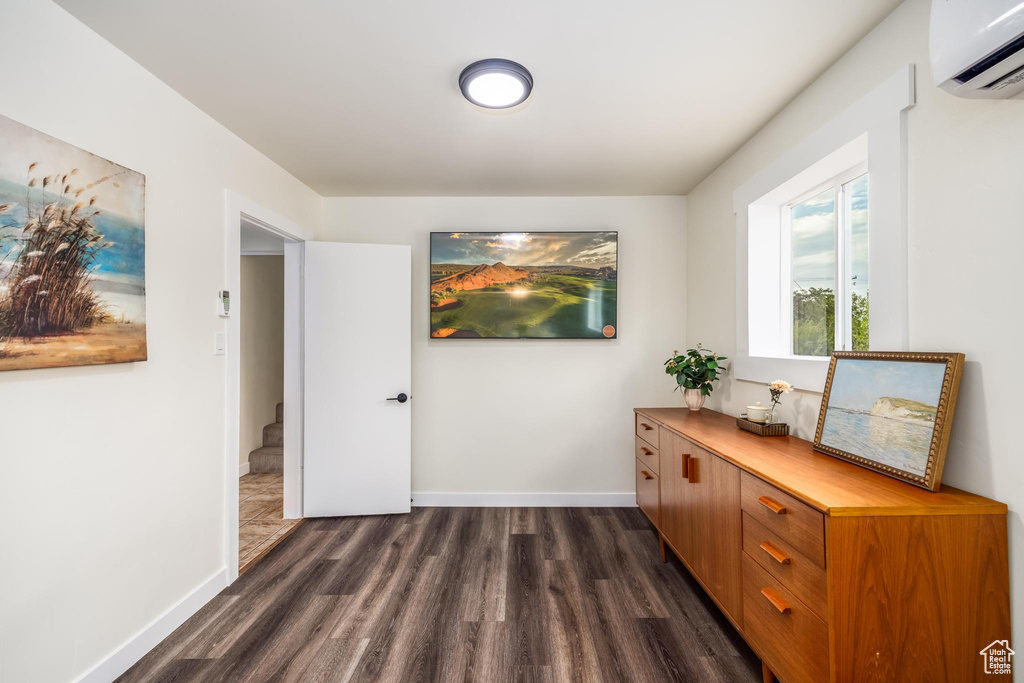 361 S 300 W Hurricane, UT 84737