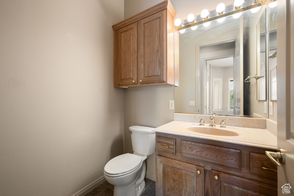 Photo 25 for MLS #2107965 at 1644 W Wonderstone Dr
