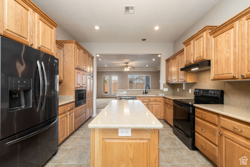 Photo 10 for MLS #2107965 at 1644 W Wonderstone Dr