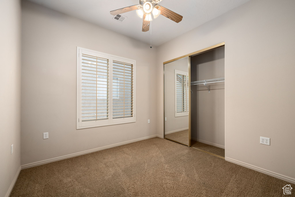 Photo 22 for MLS #2107965 at 1644 W Wonderstone Dr