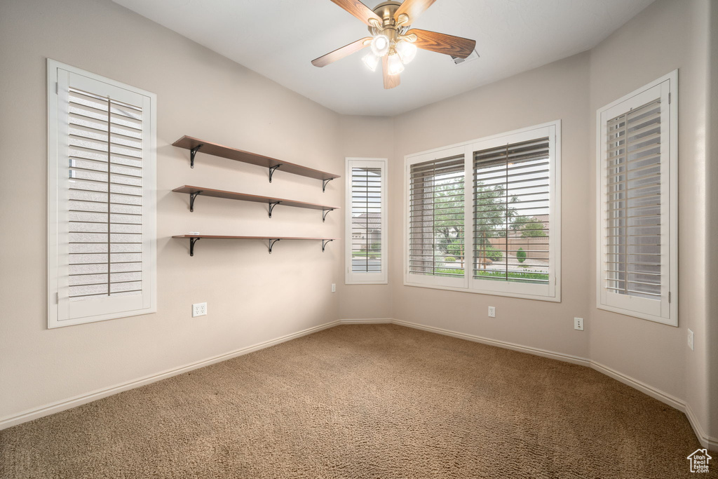 Photo 23 for MLS #2107965 at 1644 W Wonderstone Dr