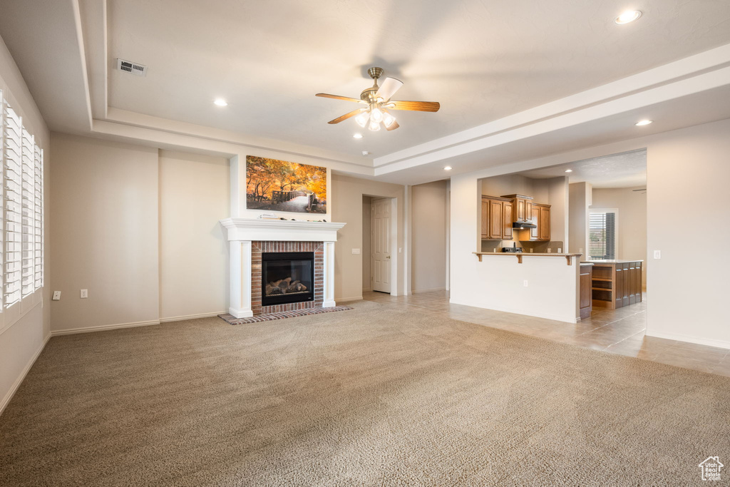 Photo 7 for MLS #2107965 at 1644 W Wonderstone Dr