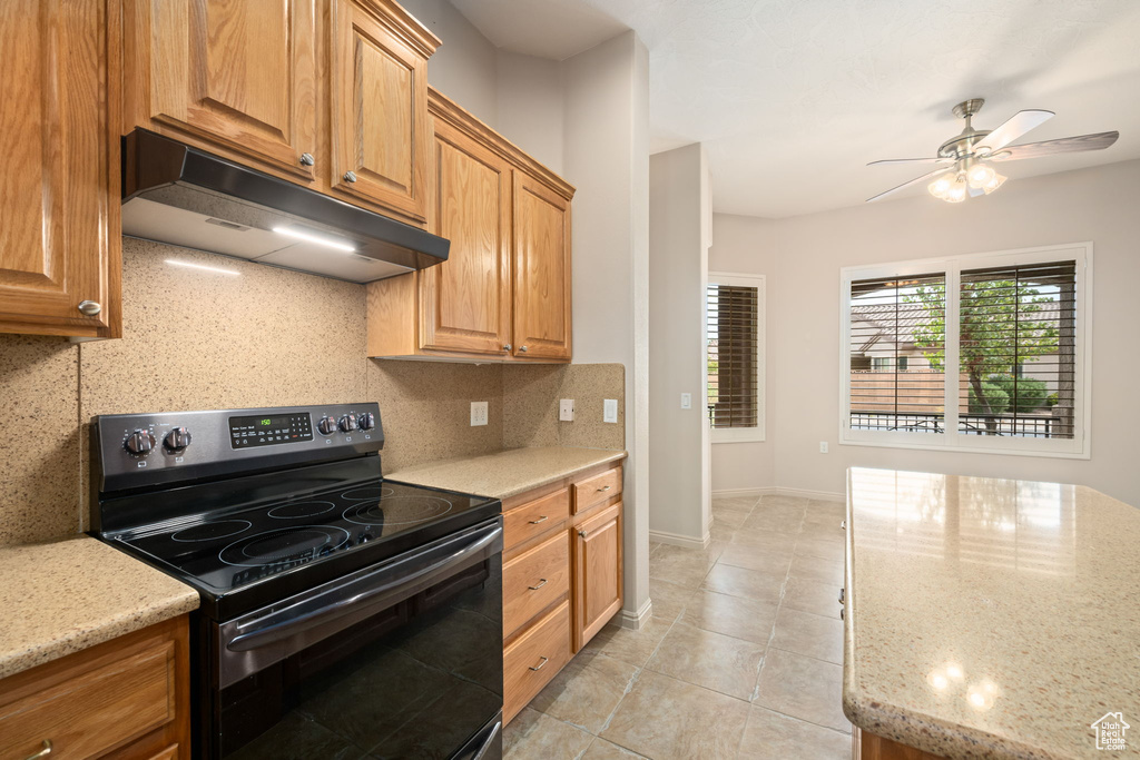 Photo 12 for MLS #2107965 at 1644 W Wonderstone Dr