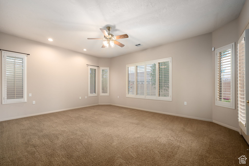Photo 15 for MLS #2107965 at 1644 W Wonderstone Dr