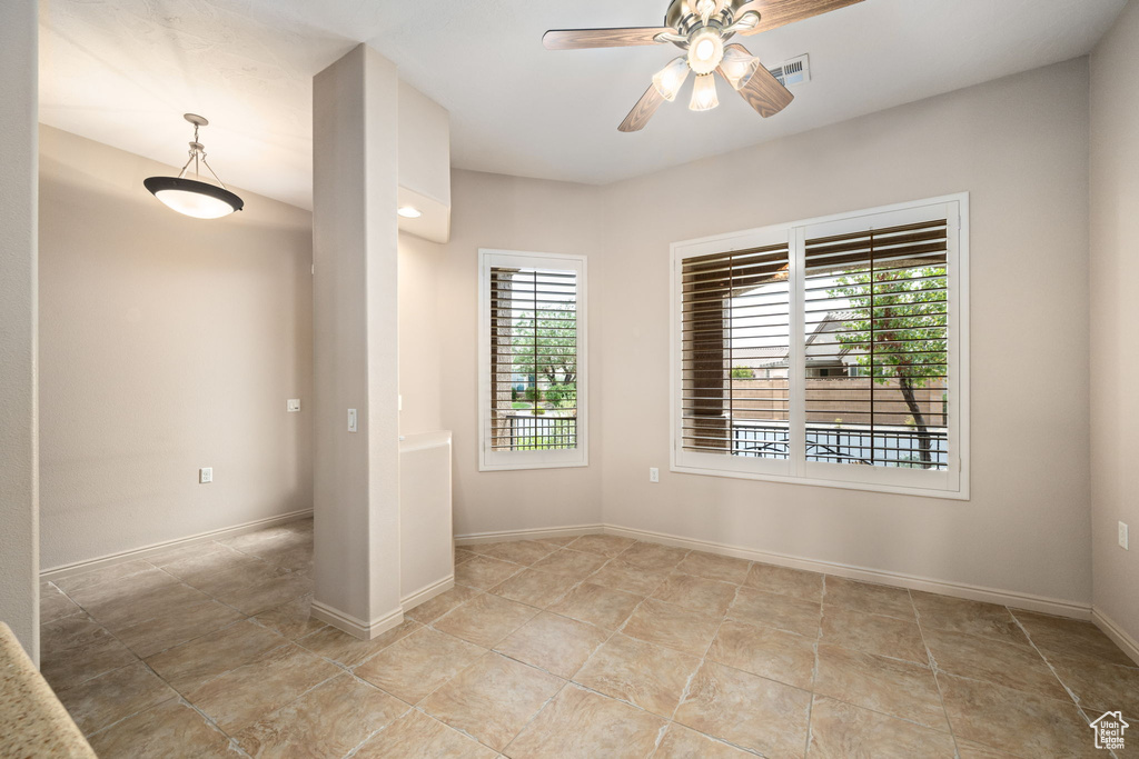 Photo 14 for MLS #2107965 at 1644 W Wonderstone Dr