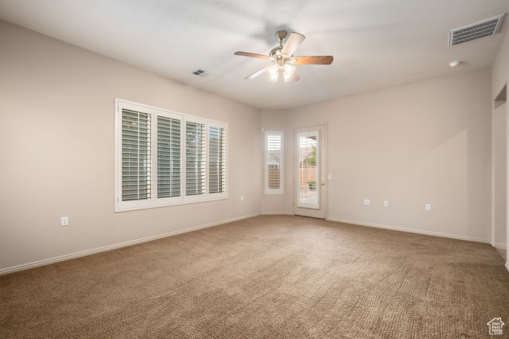 Photo 16 for MLS #2107965 at 1644 W Wonderstone Dr