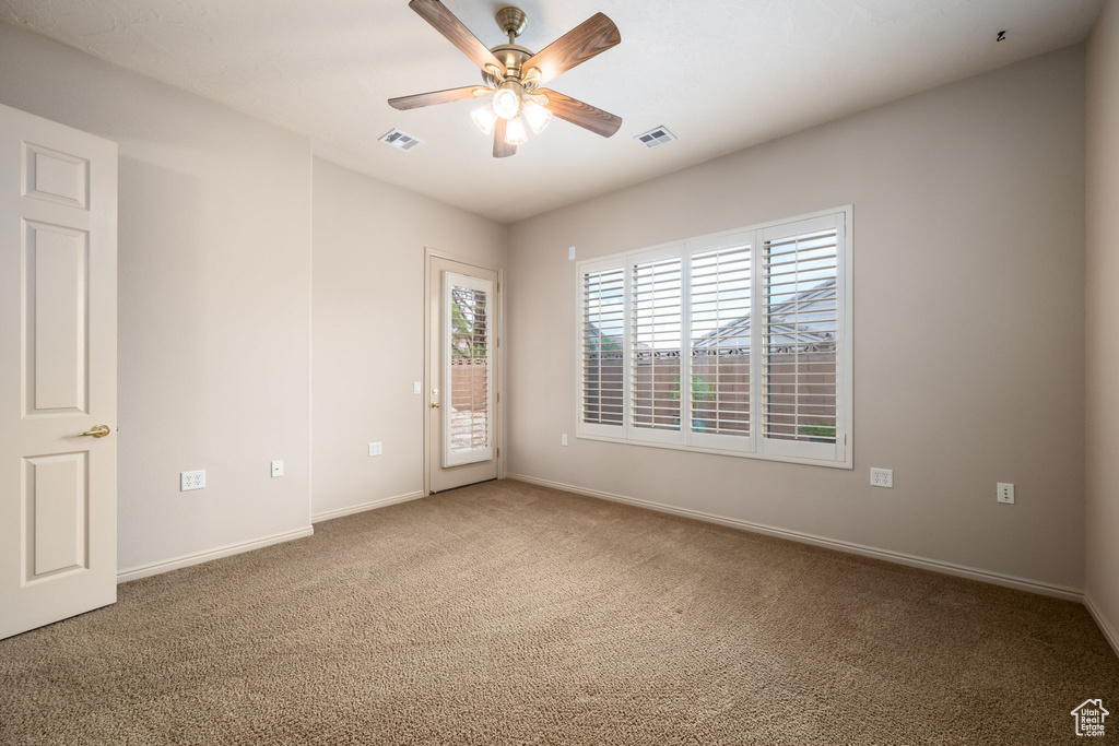 Photo 20 for MLS #2107965 at 1644 W Wonderstone Dr