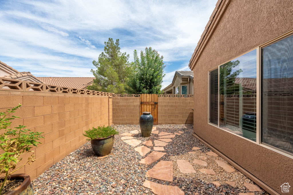 Photo 28 for MLS #2107965 at 1644 W Wonderstone Dr