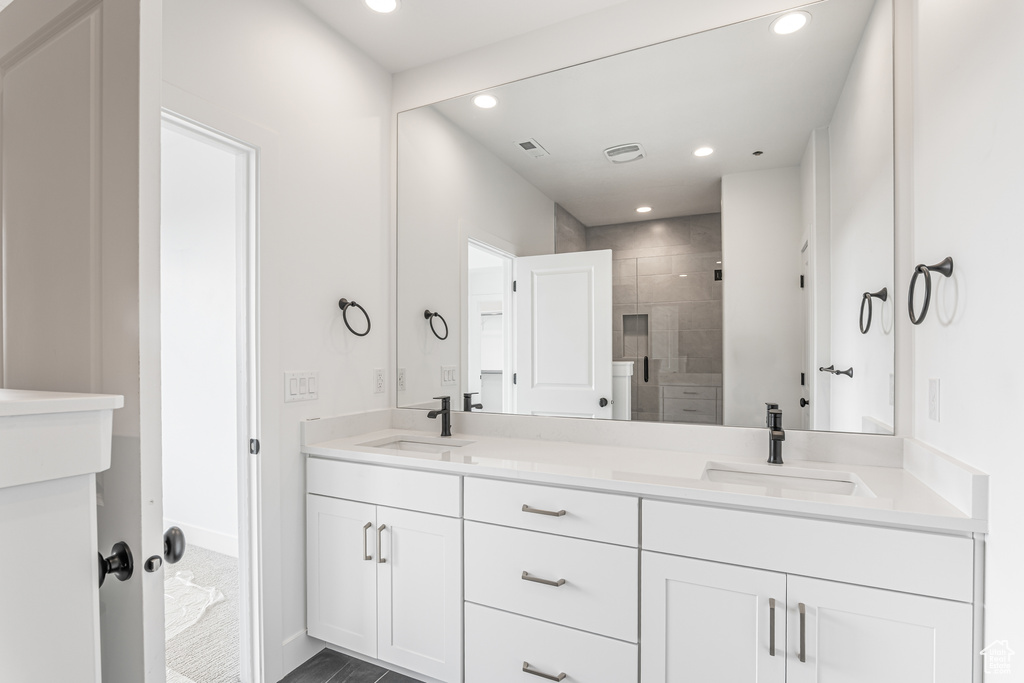 556 N INNOVATOR DR #158 Farmington, UT 84025