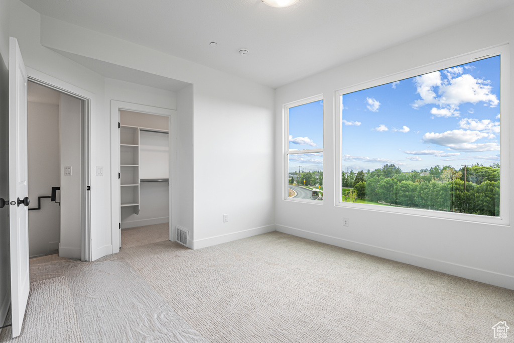 556 N INNOVATOR DR #158 Farmington, UT 84025