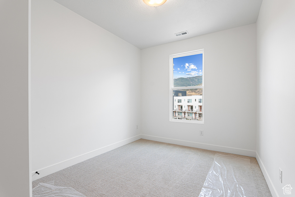 556 N INNOVATOR DR #158 Farmington, UT 84025