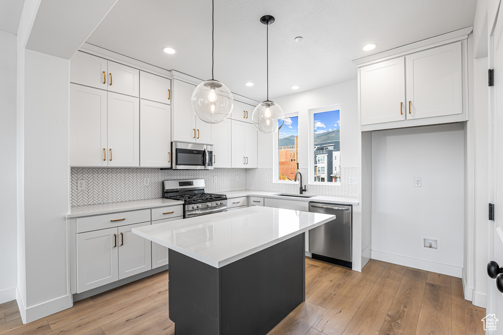 556 N INNOVATOR DR #158 Farmington, UT 84025