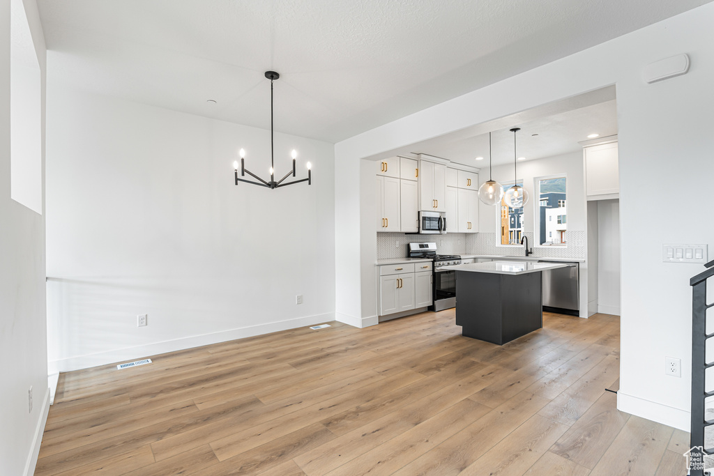 556 N INNOVATOR DR #158 Farmington, UT 84025