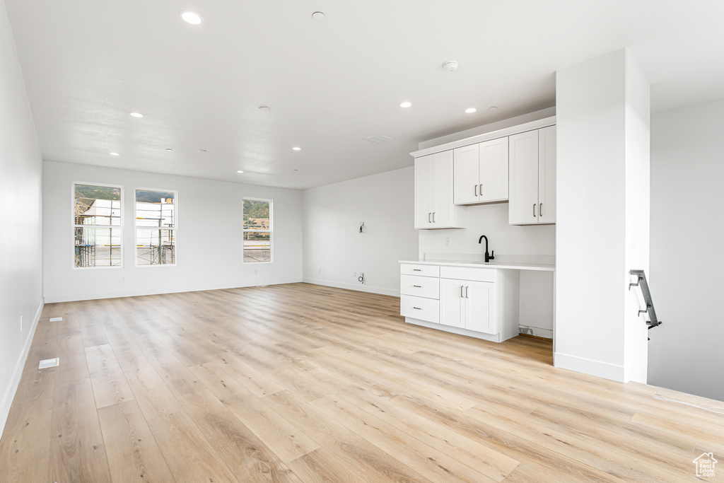 556 N INNOVATOR DR #158 Farmington, UT 84025