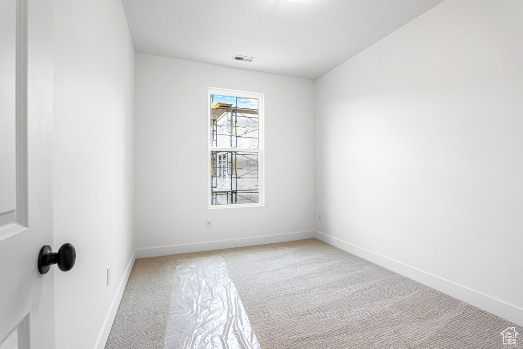 556 N INNOVATOR DR #158 Farmington, UT 84025